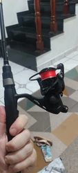 Imagen de reseña 2