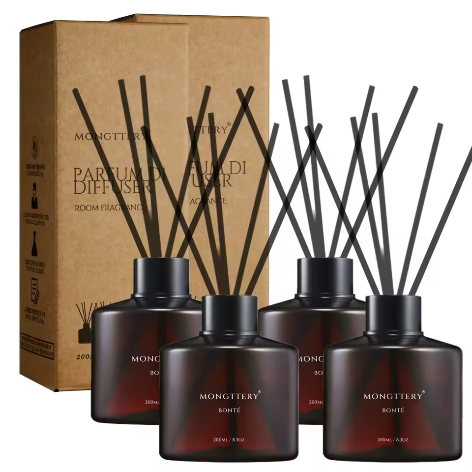 몽때리 디퓨저 제품 이미지