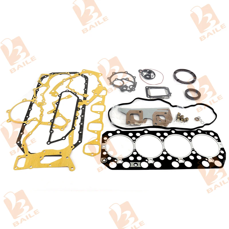 

FD42 Full Gasket Set for NISSAN Trucks Engine Parts