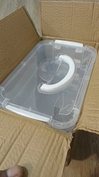 Imagen de reseña 5