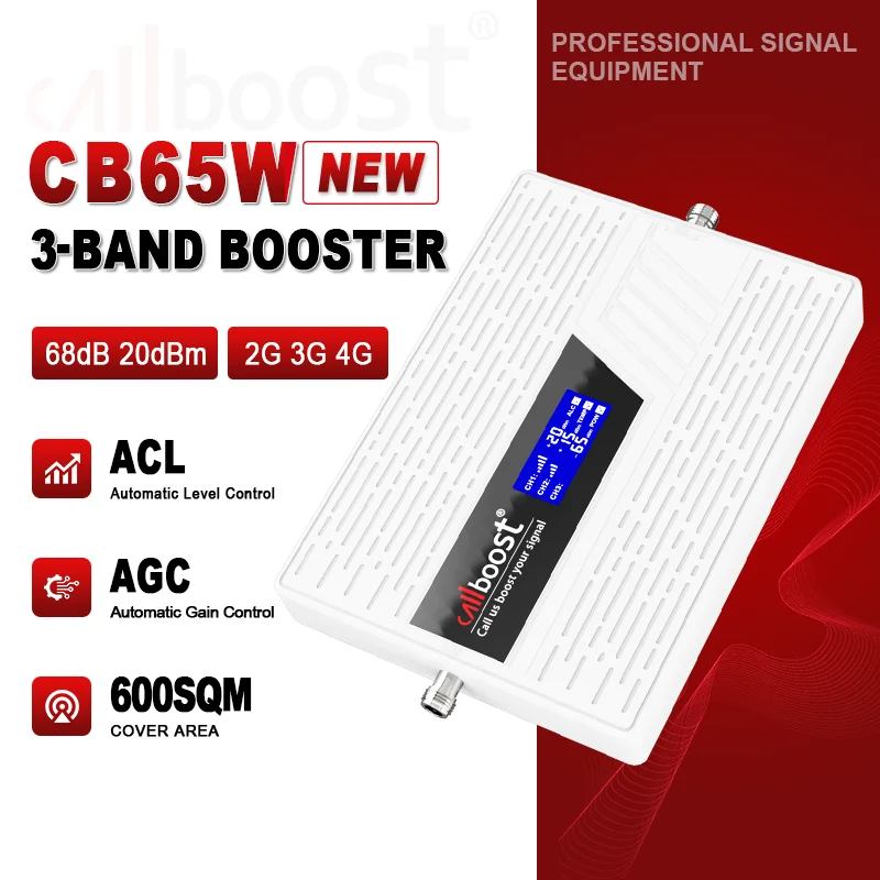 3band-800-900-1800-2100-2600-gsm-lte-cell-phone-signal-cellular-amplifier-callboost-68db-4g-repeater