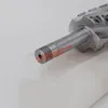 LIVTER Material de acero Cabezal cortador en espiral Dewalt d27300 TIPO 2 Jointer Plaina Herramientas de carpintería 2