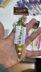 Imagen de reseña 3
