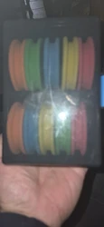 Imagen de reseña 1