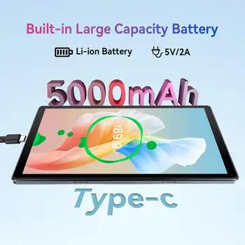 6 nejlepší prodej krychlový tablet - №2