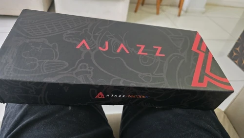 리뷰 사진