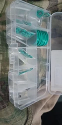 Imagen de reseña 2