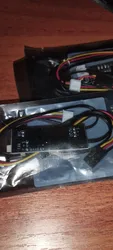 Imagen de reseña 4