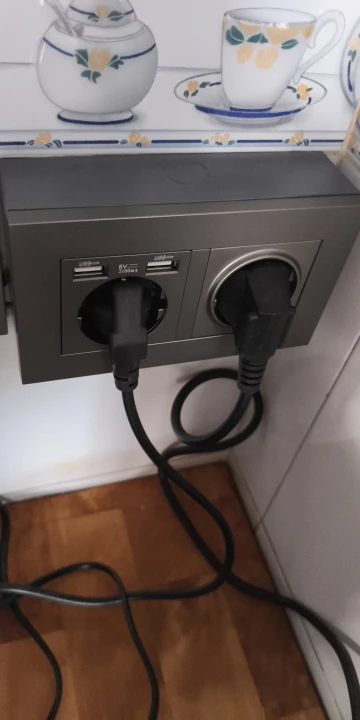 리뷰 사진