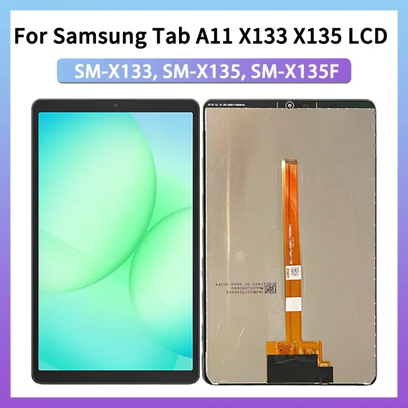 100% Tested For Sam…