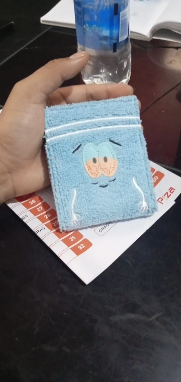 리뷰 사진