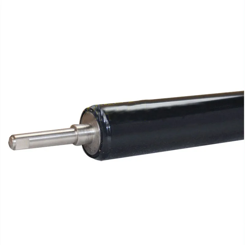 rouleau-de-fusion-inferieur-fc9-8974-000-pour-canon-ir2535i-2545i-4025-4035-4045