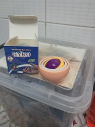 Imagen de reseña 1
