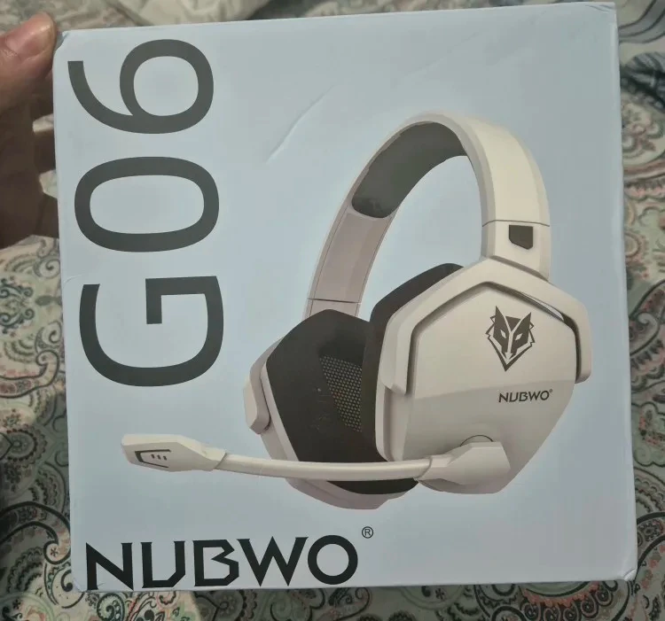 Foto publicada pelo cliente