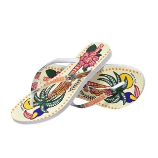 Women's Soft Lightweight Comfortable Slipper Trend Shipping Brazil 24h