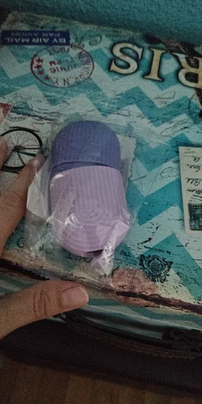 구매후기