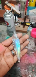 Imagen de reseña 5