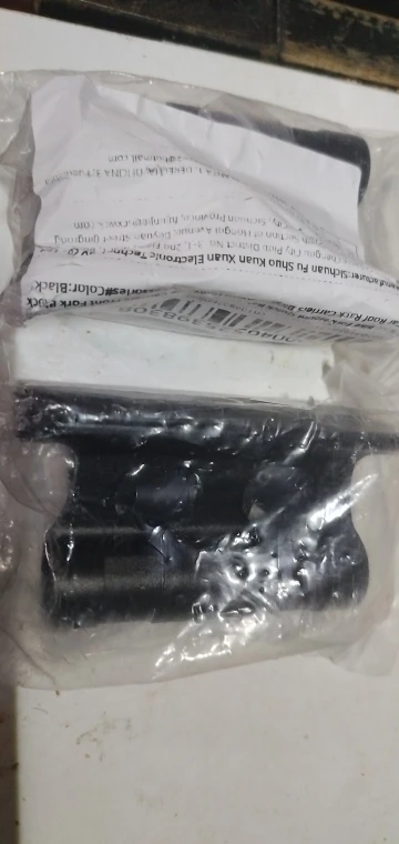 실물 포토 리뷰