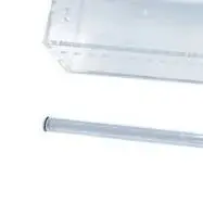 

Стоматологическая ортодонтическая коробка для хранения цепи, акриловая резиновая коробка для размещения цепи, многофункциональные стоматологические инструменты