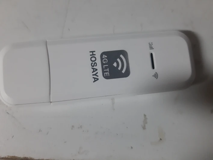 실물 포토 리뷰