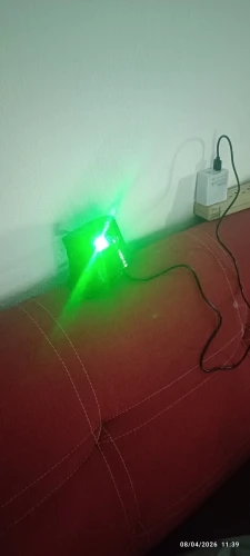 리뷰 사진