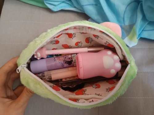 리뷰 사진