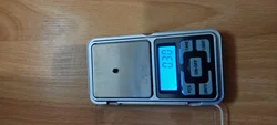 Imagen de reseña 2