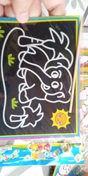 Imagen de reseña 3