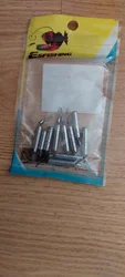 Imagen de reseña 3