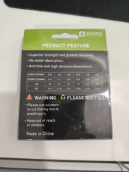 Imagen de reseña 2