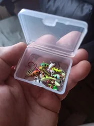 Imagen de reseña 1