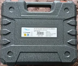 Imagen de reseña 1