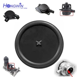 1/2/5/8/10Pcs Oil Crankcase Vent Valve Membrane For Mercedes Audi VW A6420101891 6110160334 076103593A A6460100667 A6460100091