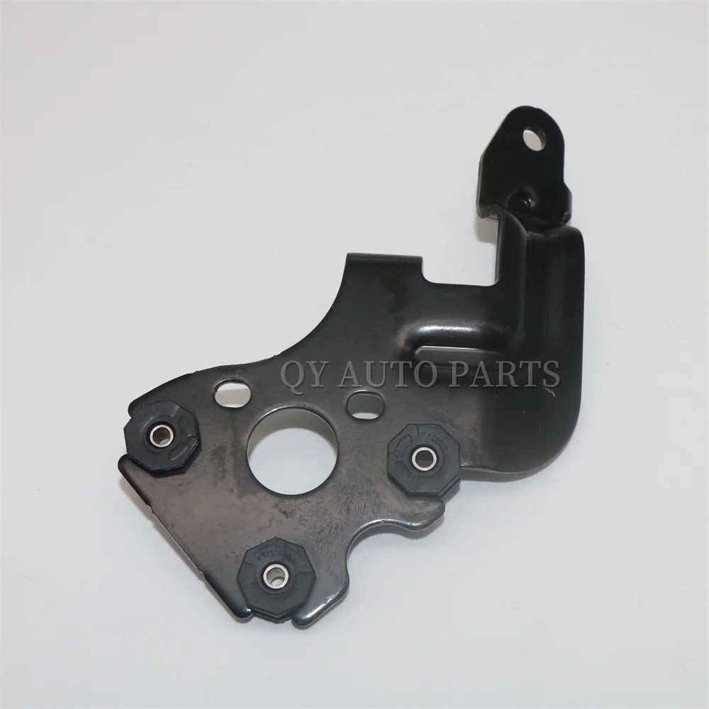 12700587 Vapor Canister Purge Pump Bracket for Buick Encore Chevrolet Trax 1.4L 2021-2022
