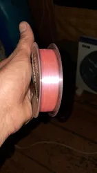 Imagen de reseña 2