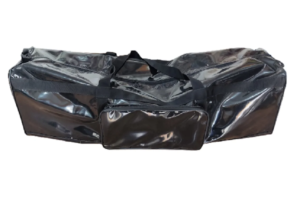 96cmx26cmx30cm Dry Bag Waterprof Gear Bag Spearfishing Diving Bag Fishing diving dive scuba