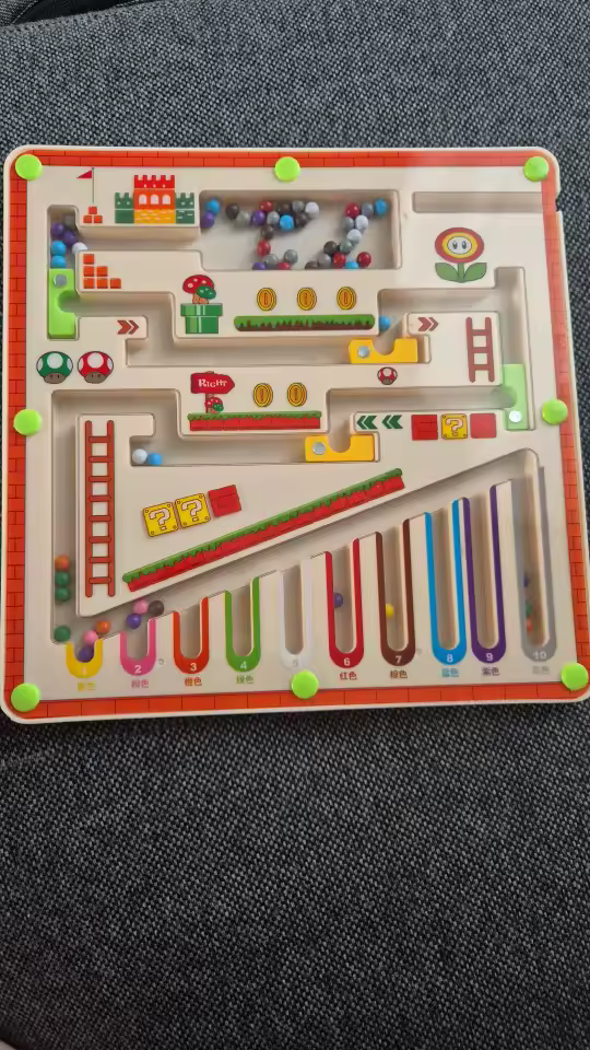 David R. testimonial