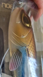 Imagen de reseña 2