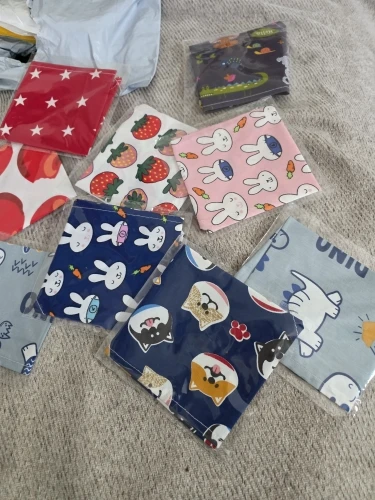 구매후기