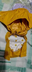 Imagen de reseña 3