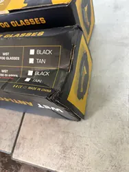 Imagen de reseña 3