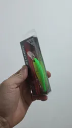Imagen de reseña 1