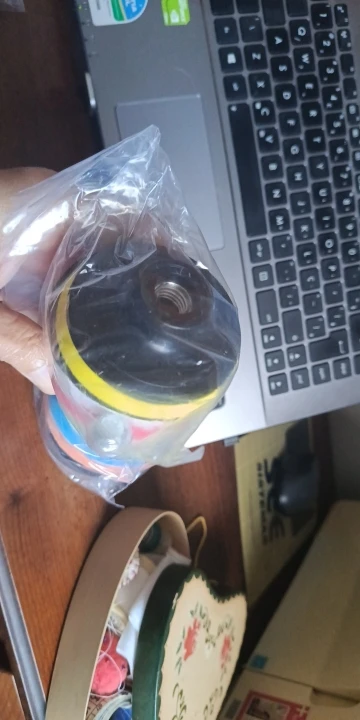 구매후기