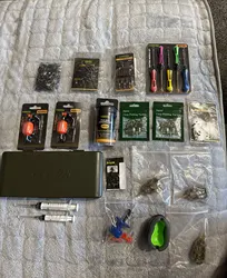 Imagen de reseña 2