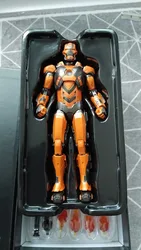 Imagen de reseña 3