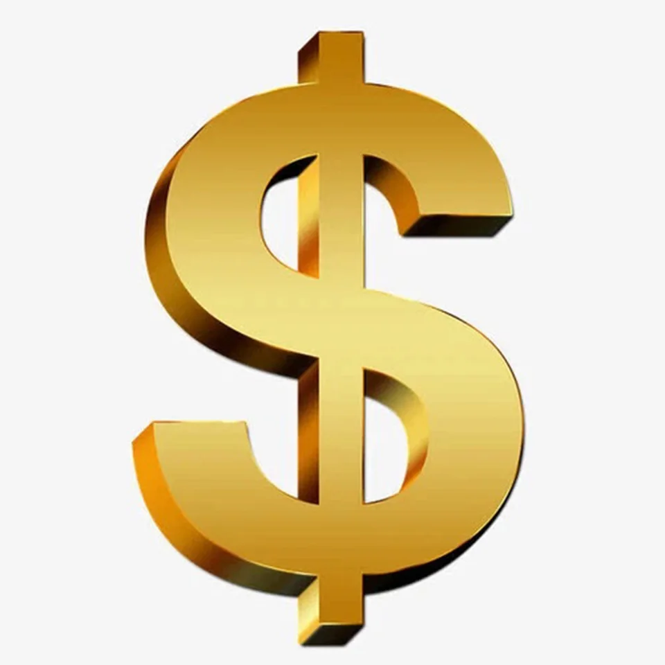 

US $ 1 For price difference or the shipping fees could be more pieces!