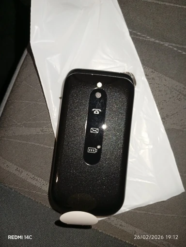 실물 포토 리뷰