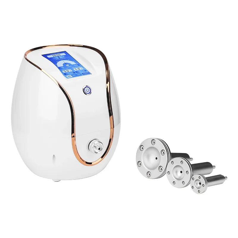 

HOT ! 2 IN 1 Diamond Microdermabrasion Professional Micro Dermabrasion Machines Esthetician Supplies Beauty Device for Face