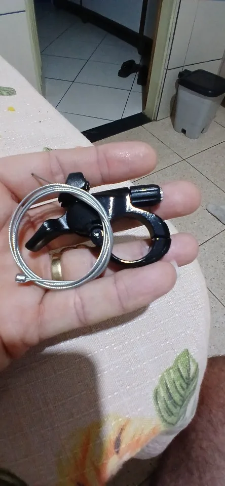 실물 포토 리뷰
