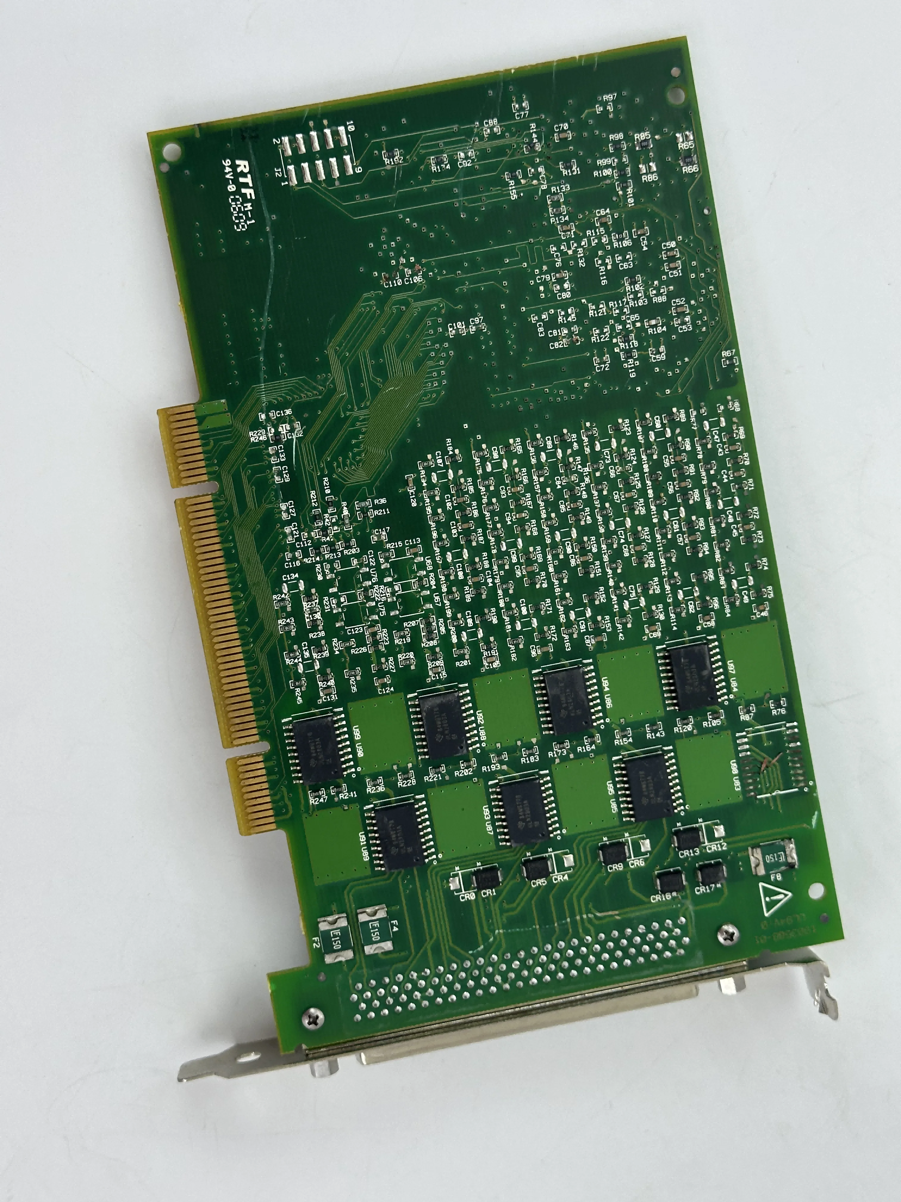 NI PCI-6513 778970-01 Digital Input/Output PC-based DAQ Devices